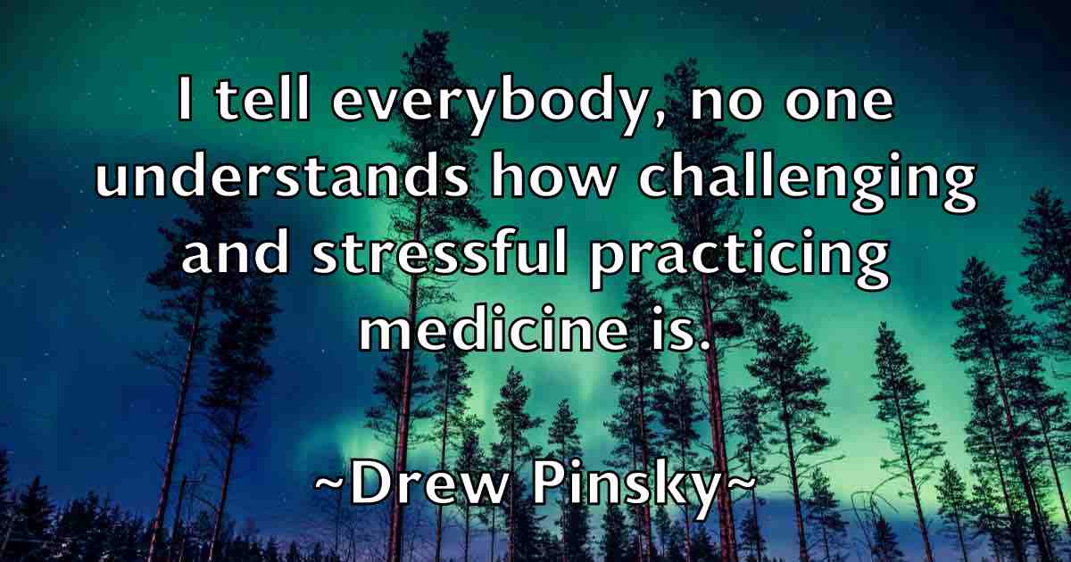 /images/quoteimage/drew-pinsky-fb-222484.jpg