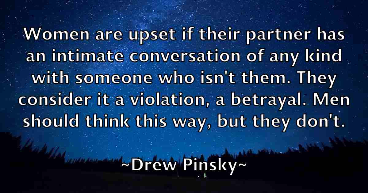 /images/quoteimage/drew-pinsky-fb-222499.jpg
