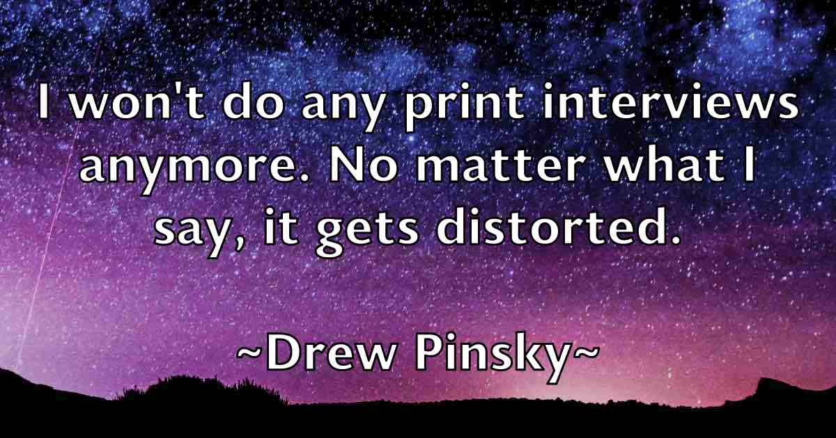 /images/quoteimage/drew-pinsky-fb-222517.jpg
