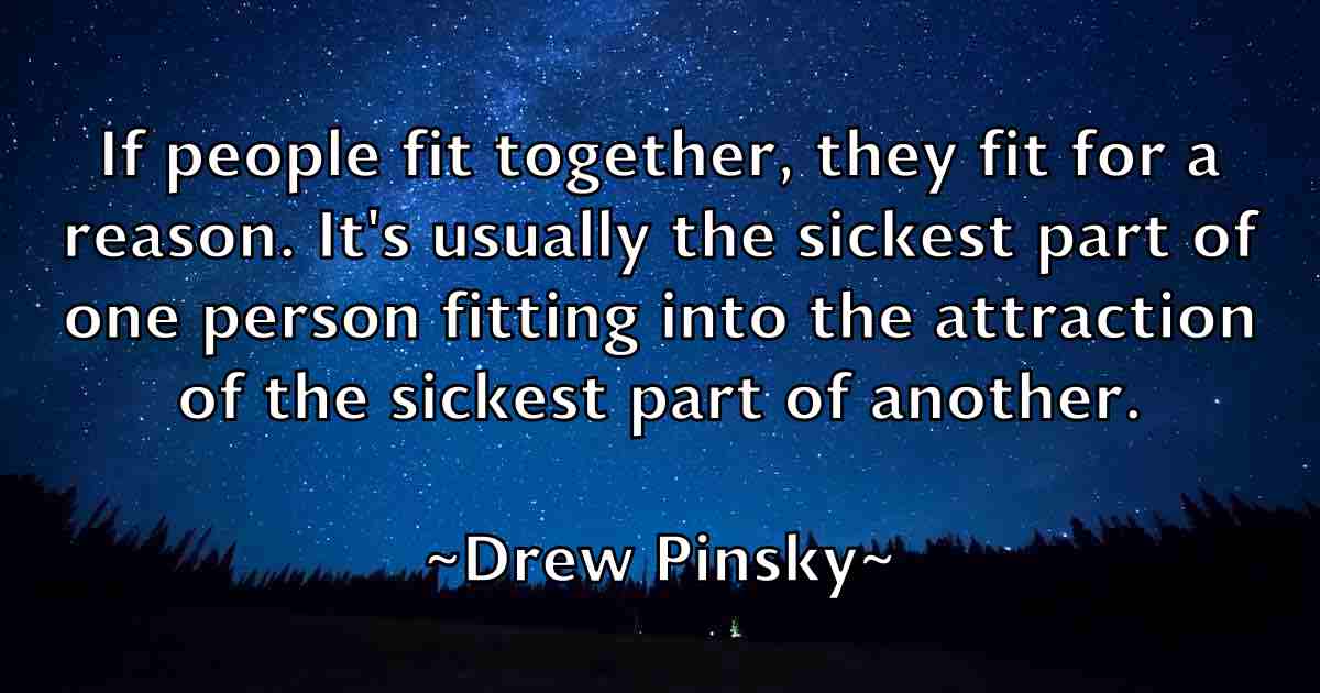 /images/quoteimage/drew-pinsky-fb-222524.jpg