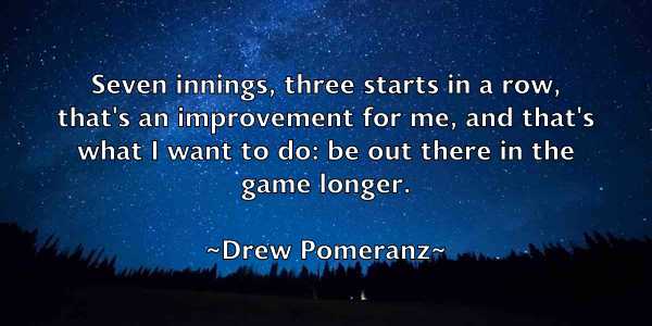 /images/quoteimage/drew-pomeranz-222552.jpg