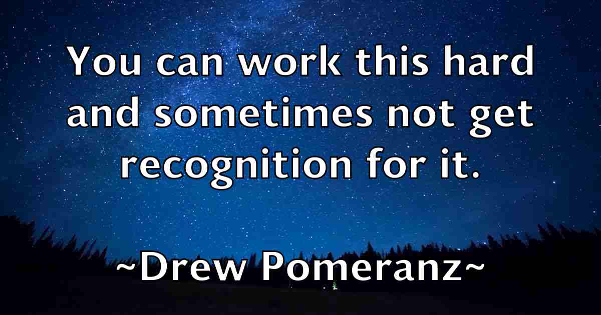 /images/quoteimage/drew-pomeranz-fb-222545.jpg