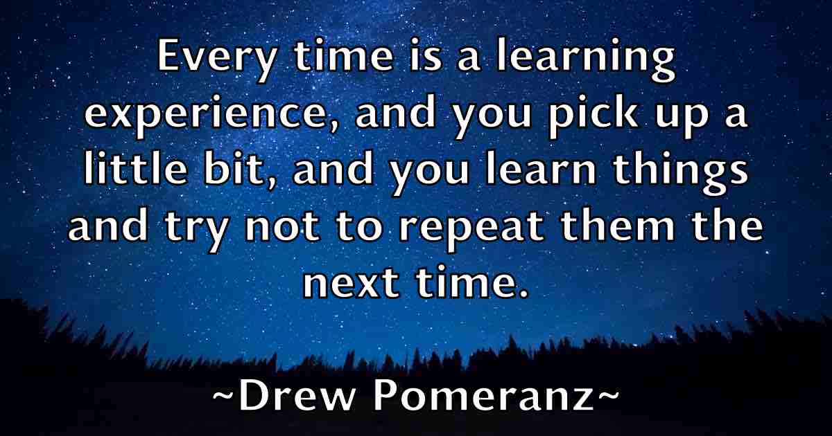 /images/quoteimage/drew-pomeranz-fb-222559.jpg