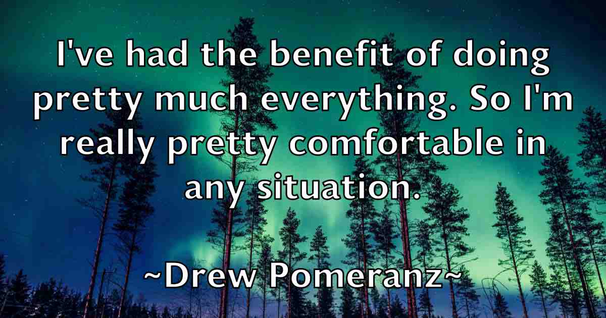 /images/quoteimage/drew-pomeranz-fb-222565.jpg