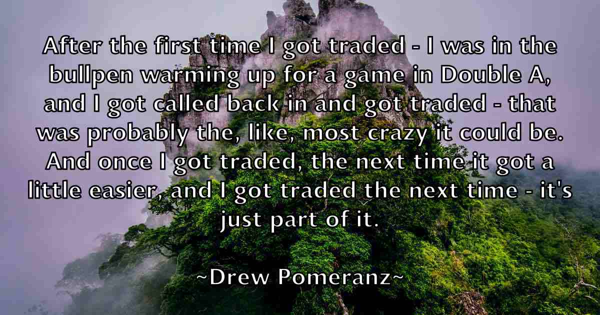 /images/quoteimage/drew-pomeranz-fb-222566.jpg