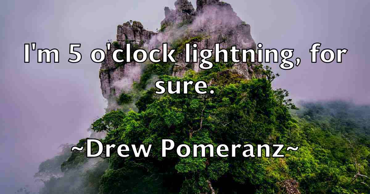 /images/quoteimage/drew-pomeranz-fb-222576.jpg