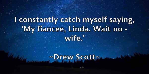 /images/quoteimage/drew-scott-222615.jpg