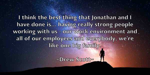 /images/quoteimage/drew-scott-222691.jpg