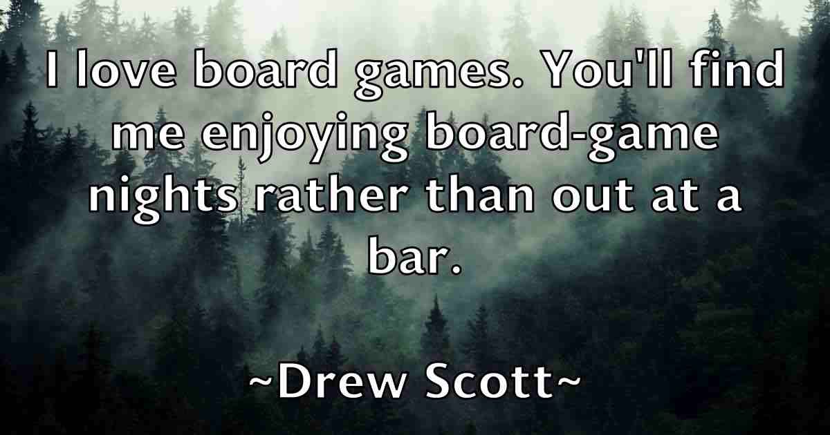 /images/quoteimage/drew-scott-fb-222598.jpg