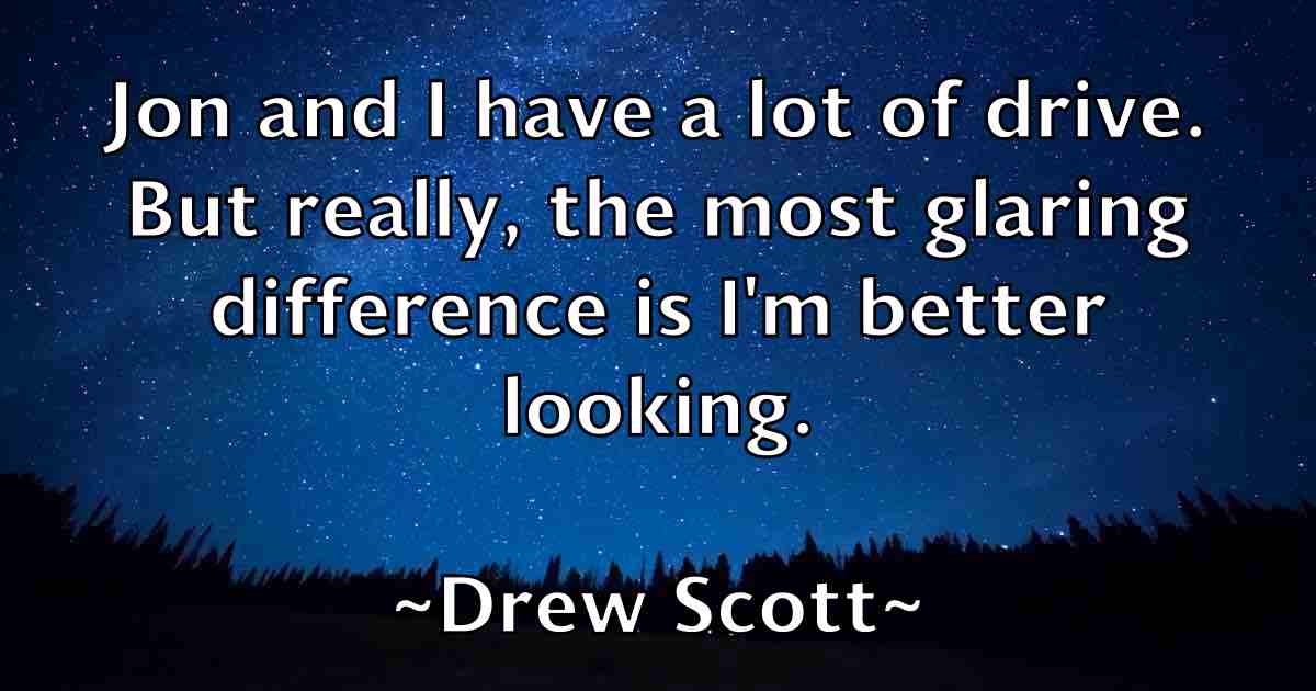 /images/quoteimage/drew-scott-fb-222600.jpg