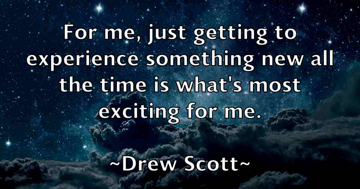 /images/quoteimage/drew-scott-fb-222621.jpg