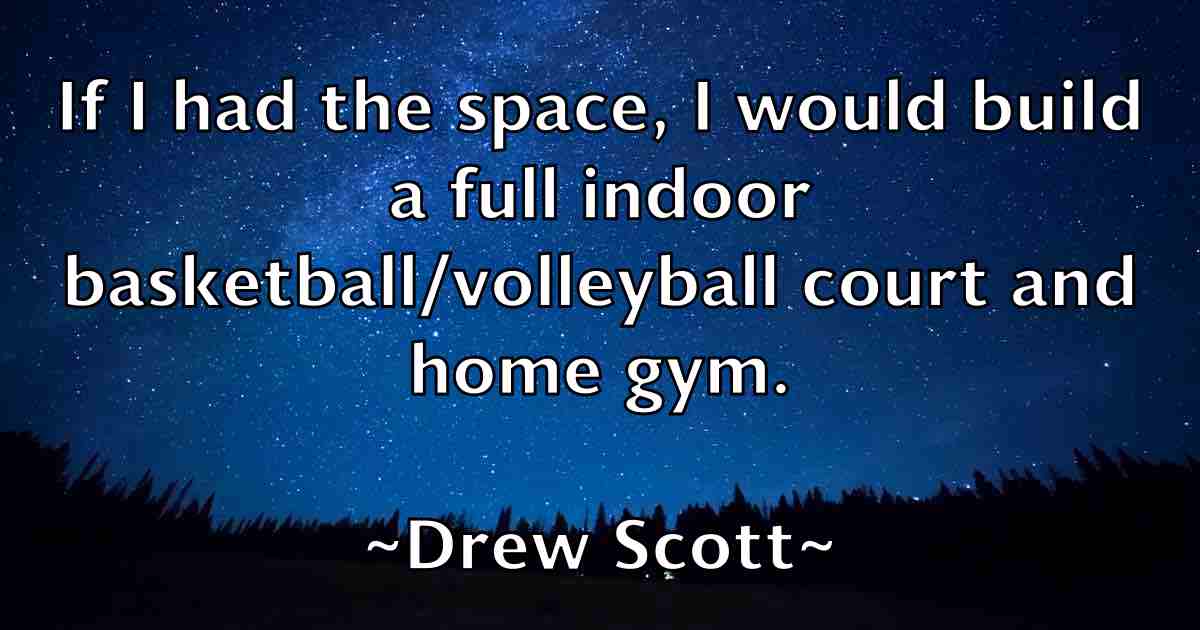 /images/quoteimage/drew-scott-fb-222623.jpg
