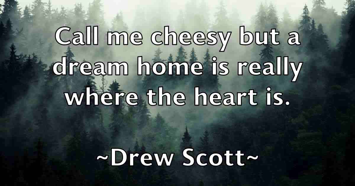 /images/quoteimage/drew-scott-fb-222632.jpg