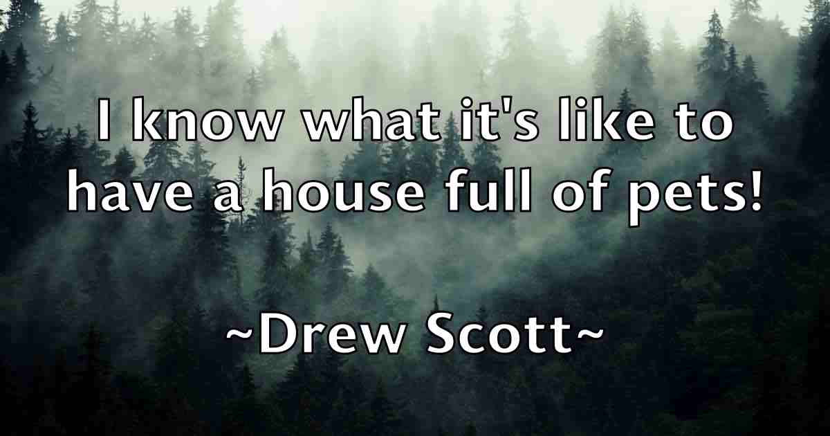 /images/quoteimage/drew-scott-fb-222638.jpg