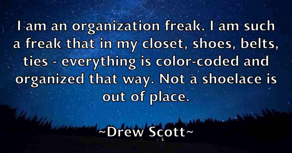 /images/quoteimage/drew-scott-fb-222646.jpg