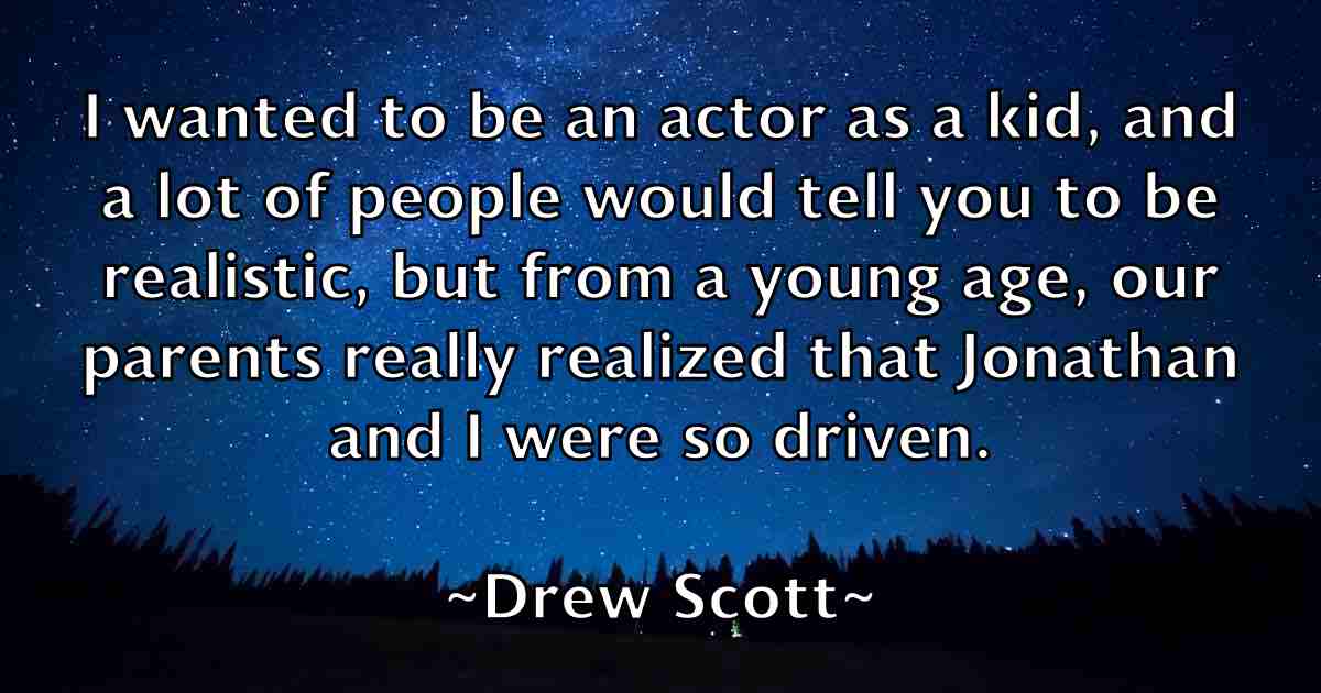 /images/quoteimage/drew-scott-fb-222652.jpg