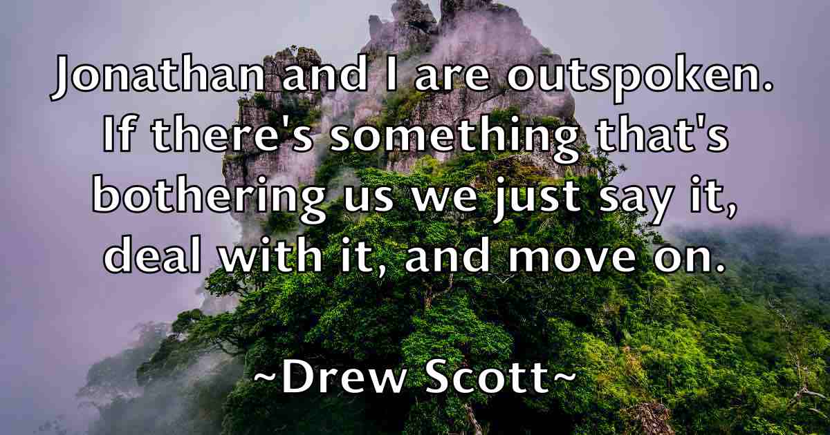 /images/quoteimage/drew-scott-fb-222653.jpg