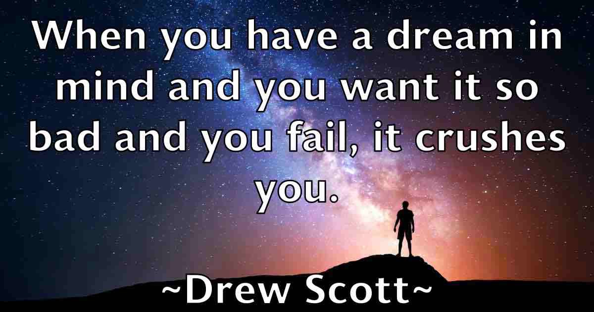 /images/quoteimage/drew-scott-fb-222658.jpg