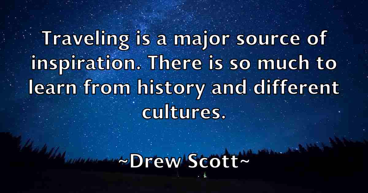 /images/quoteimage/drew-scott-fb-222683.jpg
