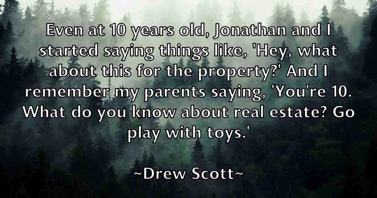 /images/quoteimage/drew-scott-fb-222687.jpg