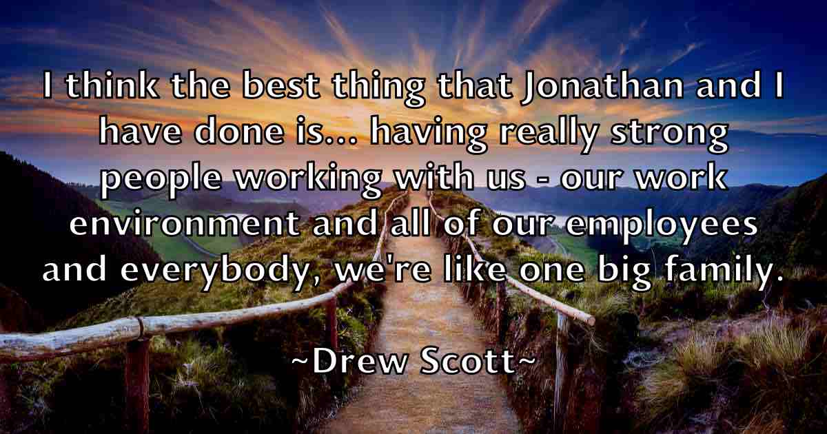 /images/quoteimage/drew-scott-fb-222691.jpg