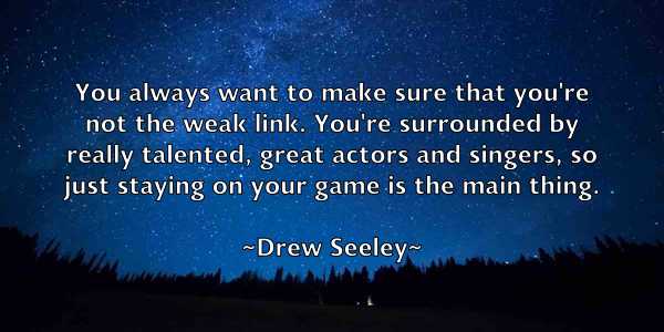 /images/quoteimage/drew-seeley-222698.jpg