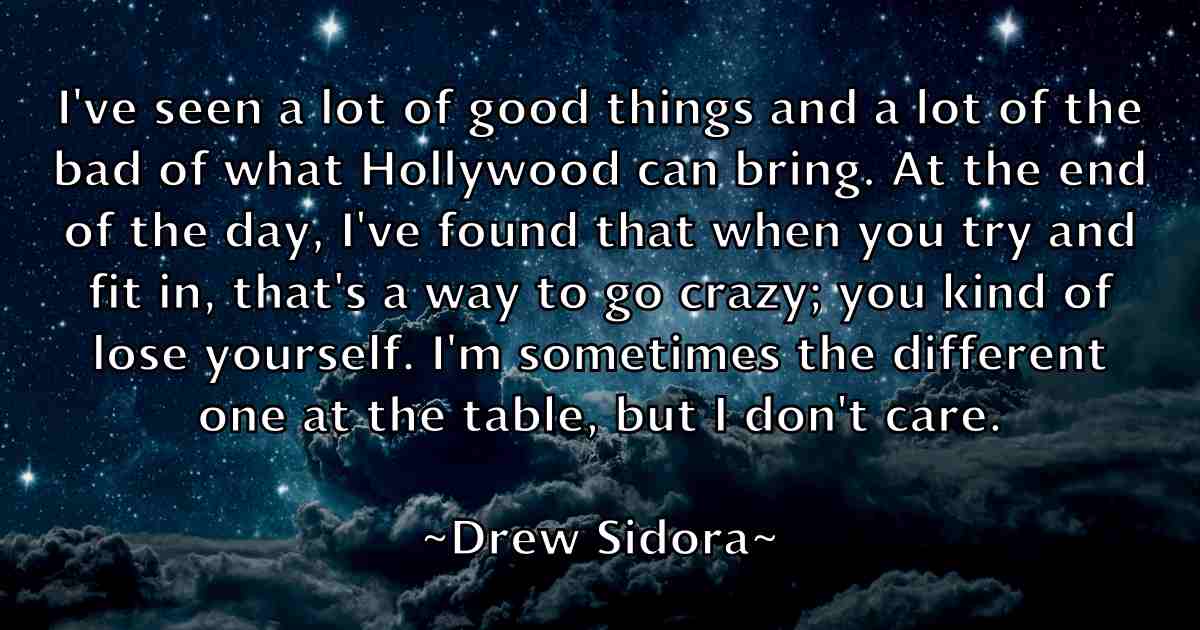 /images/quoteimage/drew-sidora-fb-222706.jpg