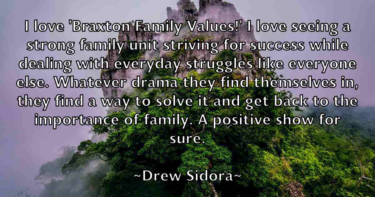 /images/quoteimage/drew-sidora-fb-222708.jpg