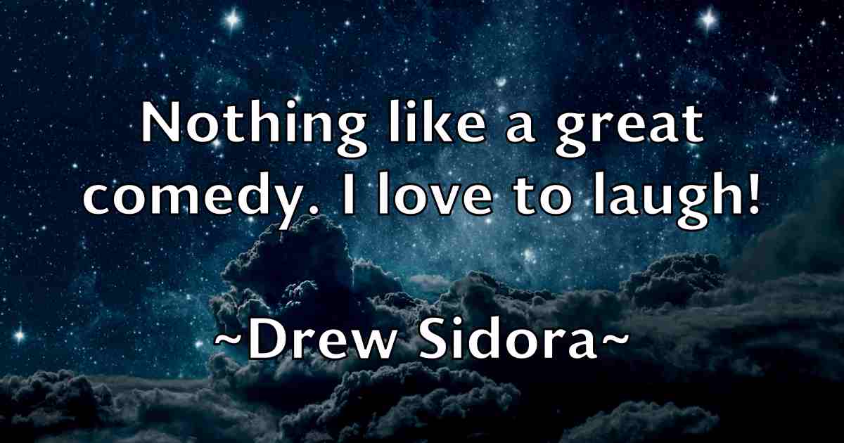 /images/quoteimage/drew-sidora-fb-222713.jpg