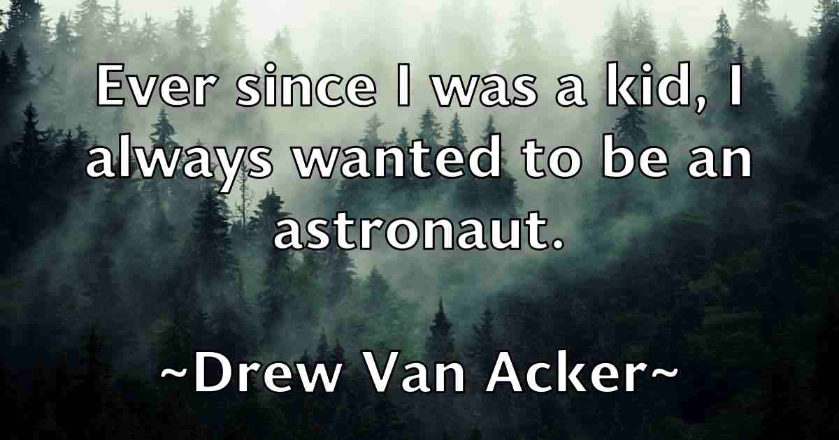 /images/quoteimage/drew-van-acker-fb-222715.jpg