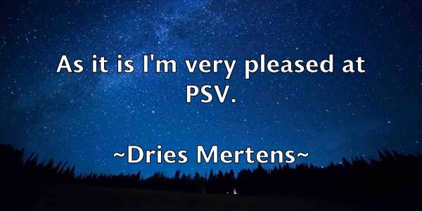 /images/quoteimage/dries-mertens-222723.jpg