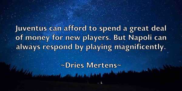 /images/quoteimage/dries-mertens-222725.jpg