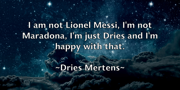 /images/quoteimage/dries-mertens-222751.jpg