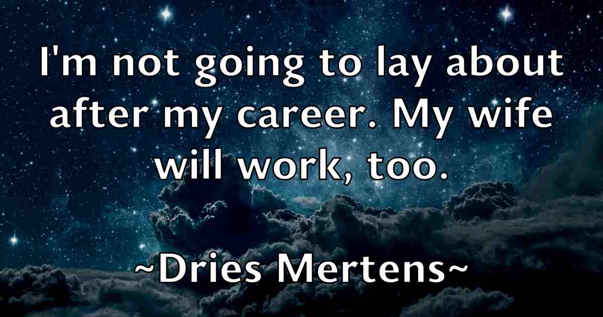 /images/quoteimage/dries-mertens-fb-222718.jpg