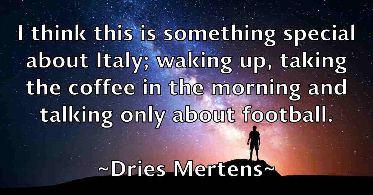 /images/quoteimage/dries-mertens-fb-222721.jpg