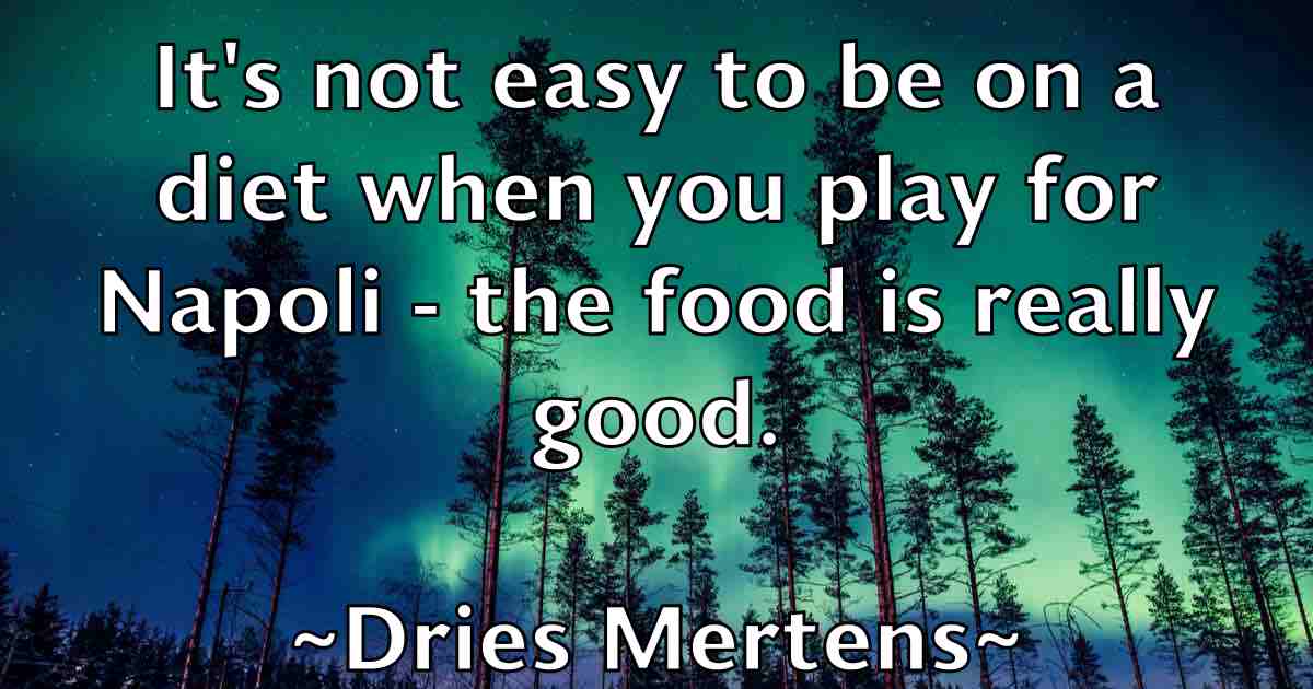 /images/quoteimage/dries-mertens-fb-222722.jpg