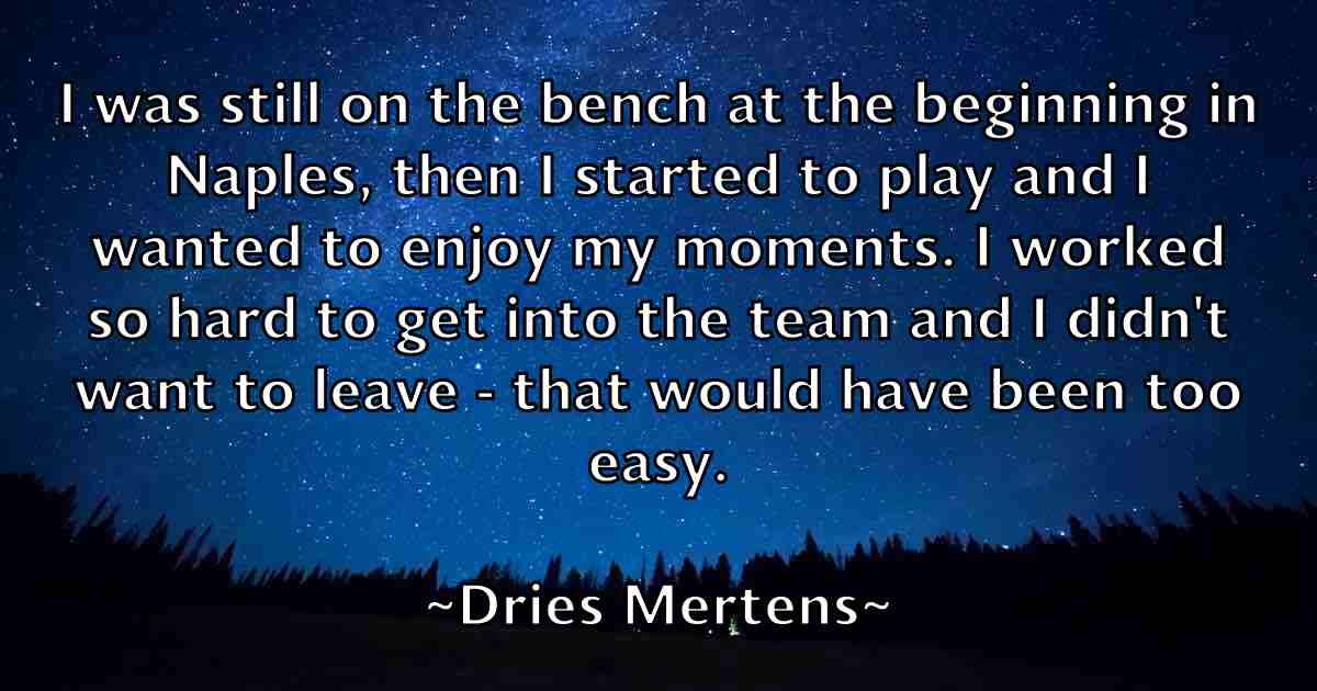 /images/quoteimage/dries-mertens-fb-222726.jpg