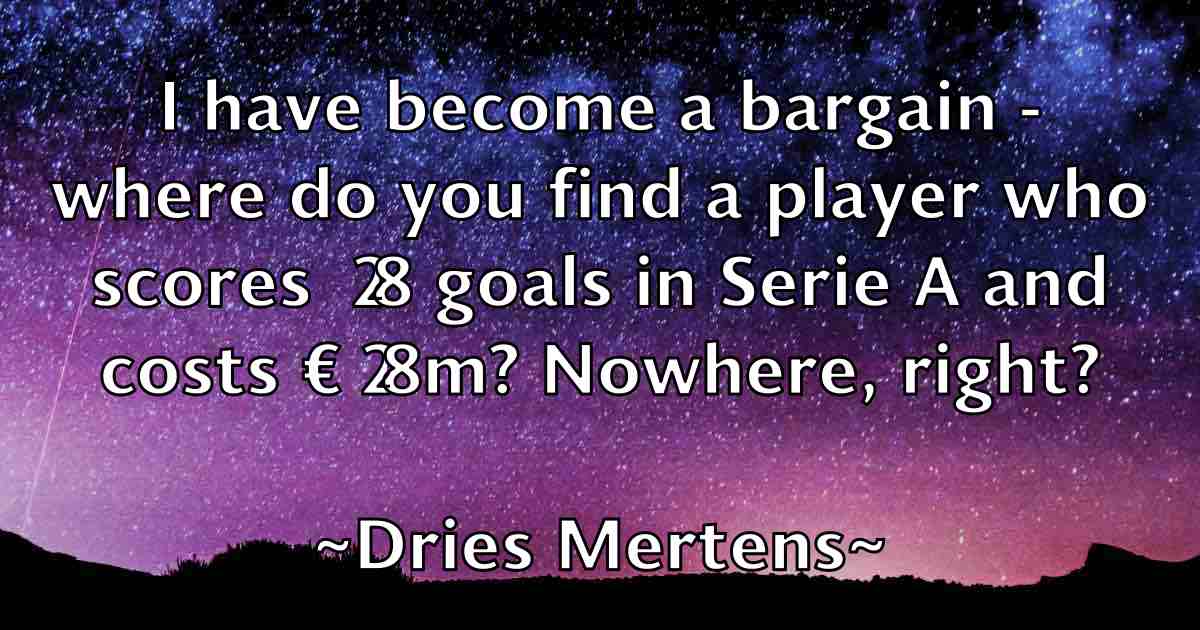 /images/quoteimage/dries-mertens-fb-222728.jpg