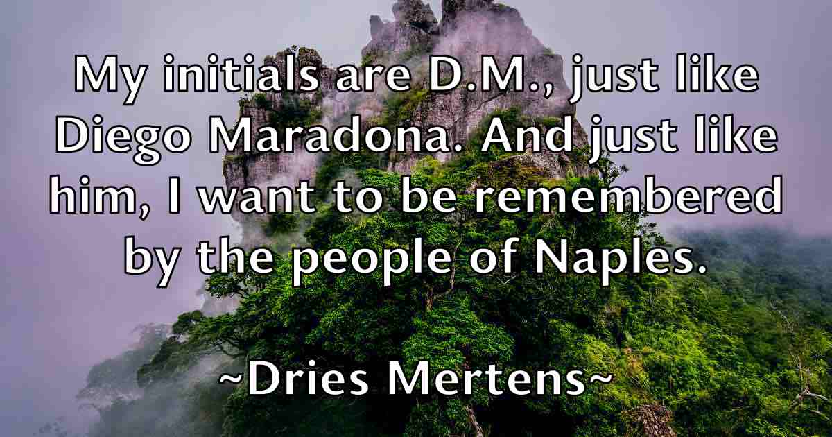 /images/quoteimage/dries-mertens-fb-222731.jpg