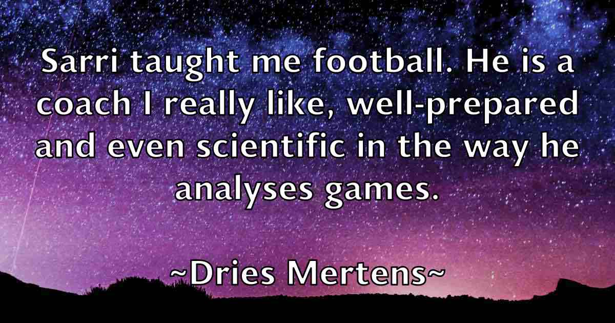 /images/quoteimage/dries-mertens-fb-222733.jpg