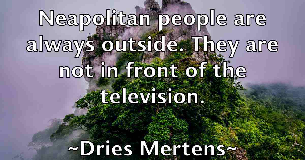 /images/quoteimage/dries-mertens-fb-222736.jpg