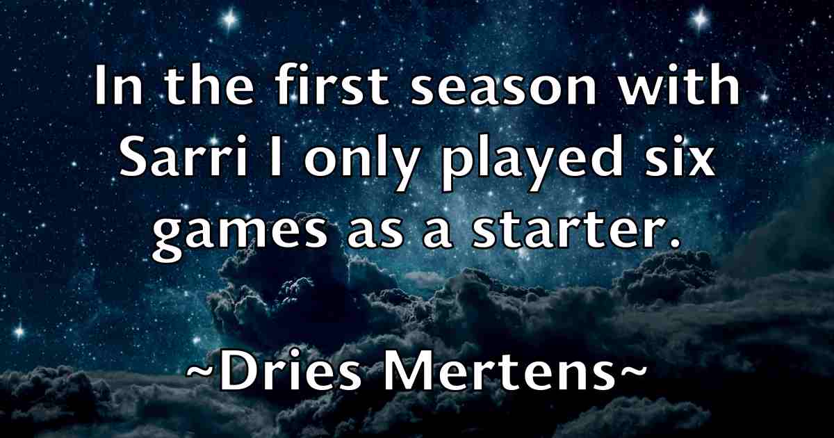 /images/quoteimage/dries-mertens-fb-222737.jpg