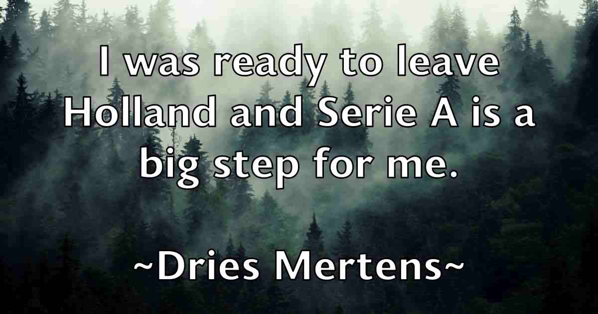 /images/quoteimage/dries-mertens-fb-222738.jpg