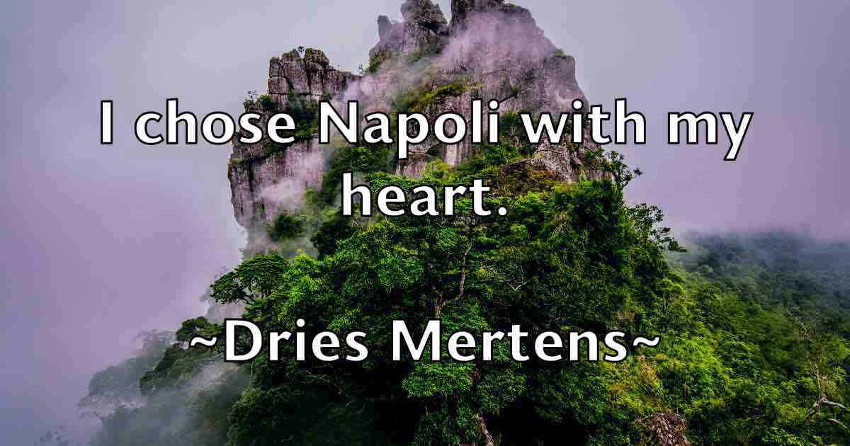 /images/quoteimage/dries-mertens-fb-222739.jpg