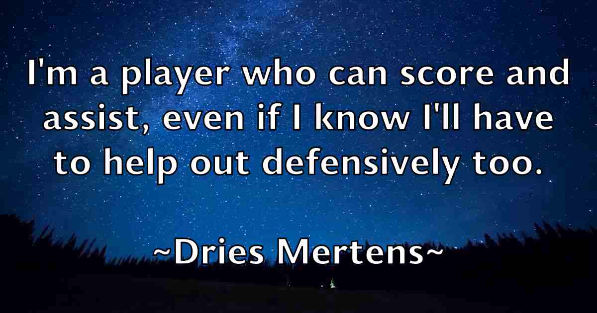 /images/quoteimage/dries-mertens-fb-222740.jpg