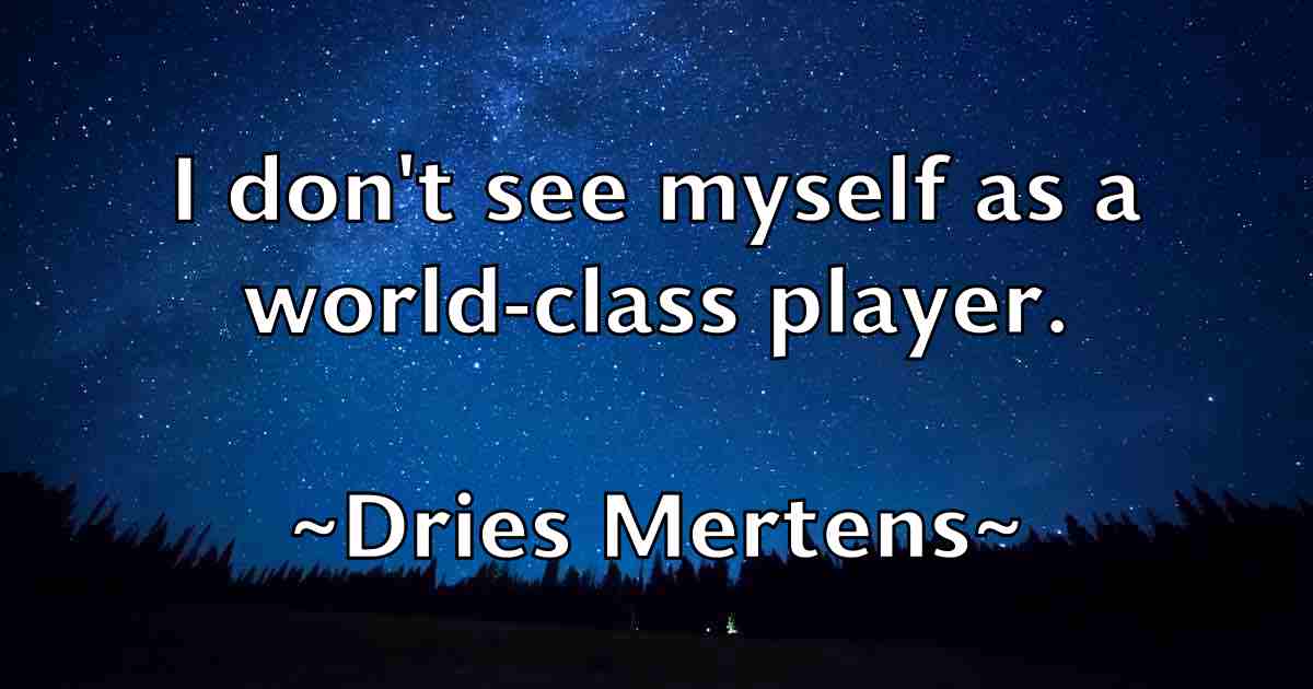 /images/quoteimage/dries-mertens-fb-222747.jpg