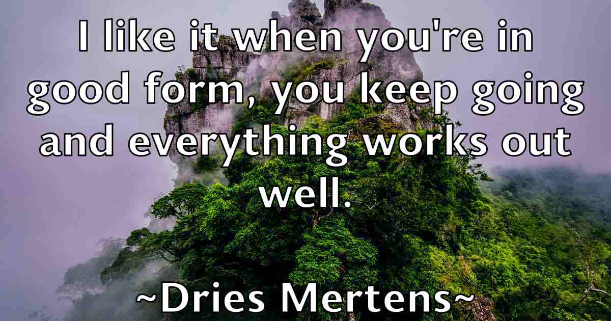 /images/quoteimage/dries-mertens-fb-222749.jpg