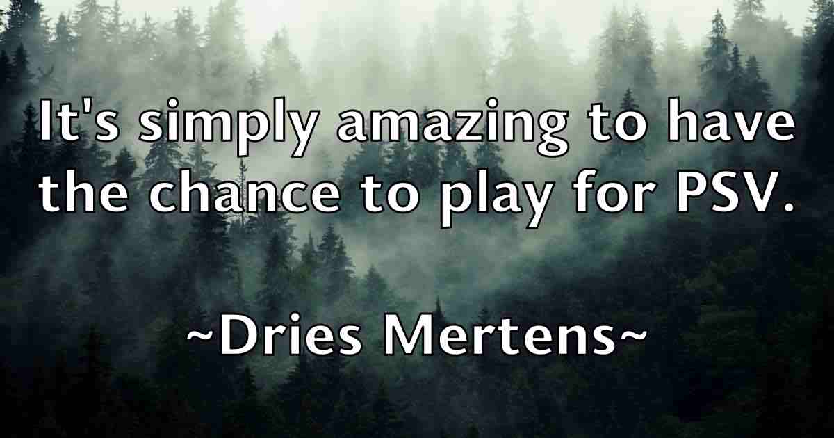 /images/quoteimage/dries-mertens-fb-222750.jpg