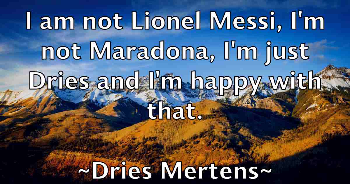 /images/quoteimage/dries-mertens-fb-222751.jpg
