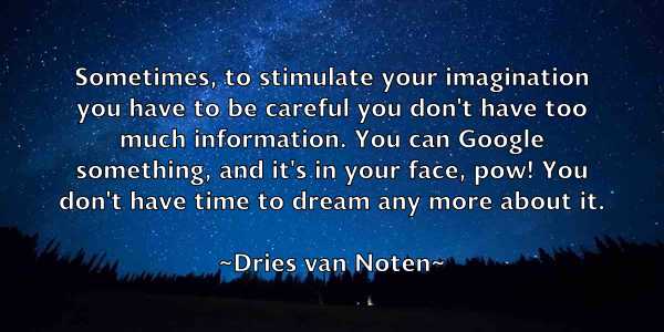 /images/quoteimage/dries-van-noten-222768.jpg